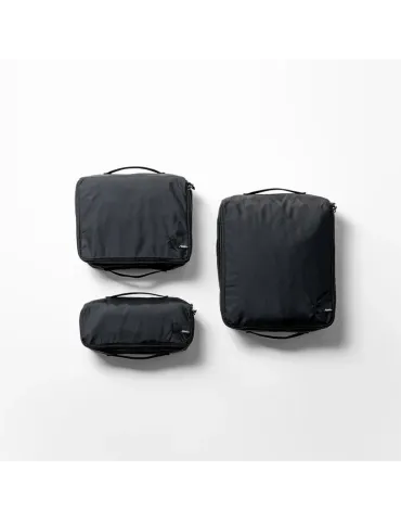 Matador Packing Cube 3-Pack