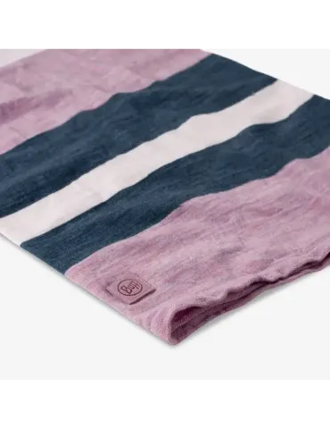 Merino Wool Buff Move