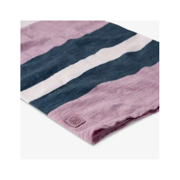 Merino Wool Buff Move