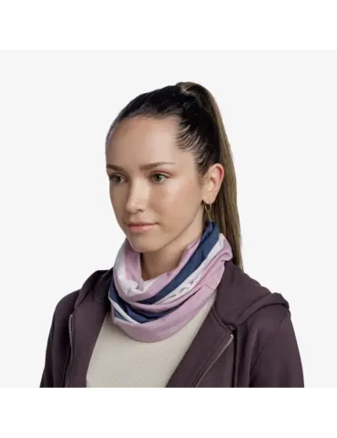 Merino Wool Buff Move