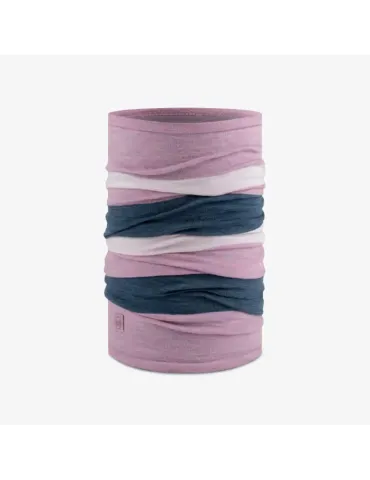 Merino Wool Buff Move