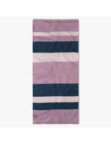 Merino Wool Buff Move