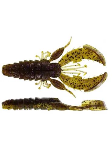CreCraw 8,5cm