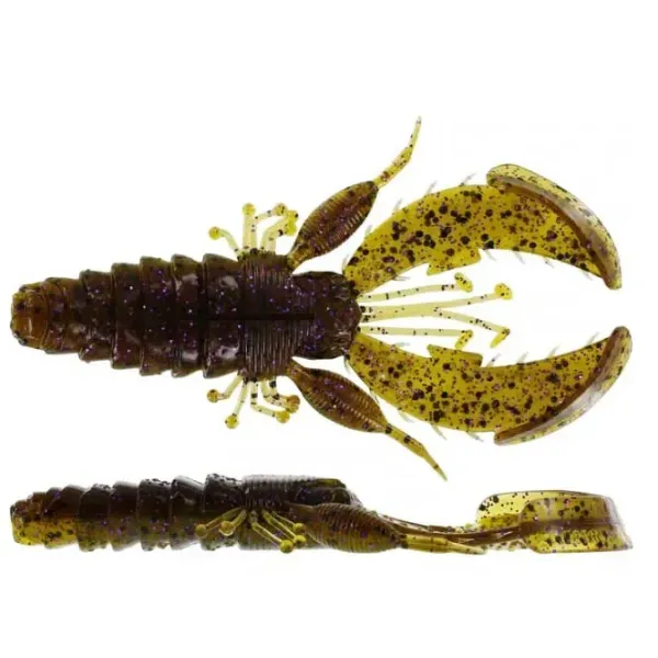 CreCraw 8,5cm