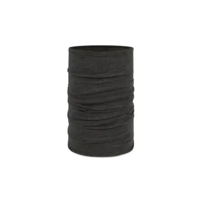 Midweight Merino Wool Buff