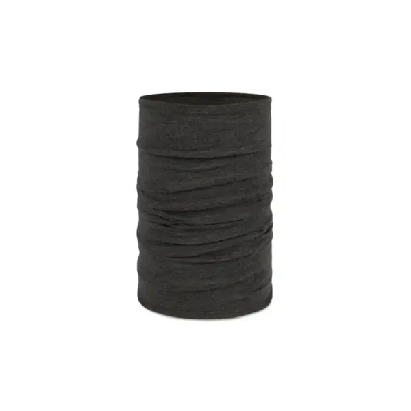 Midweight Merino Wool Buff