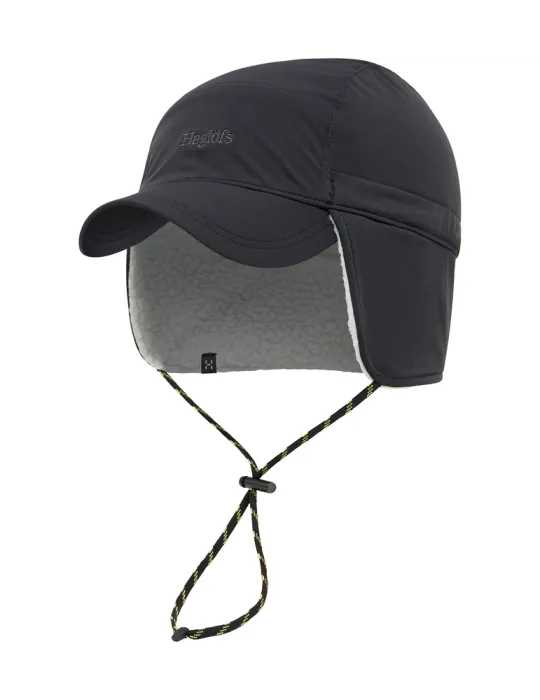 Mountain Cap