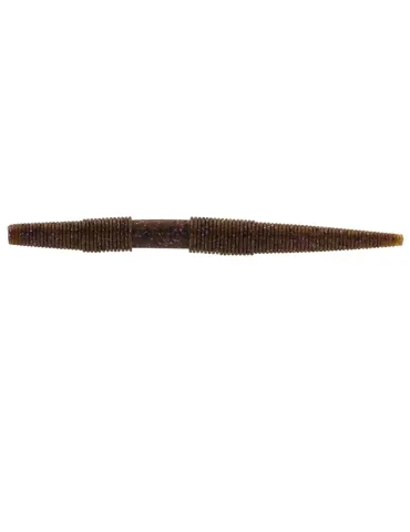 Stick Worm 12,5cm