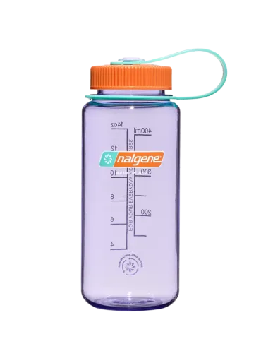 Nalgene Bottle 0,5L