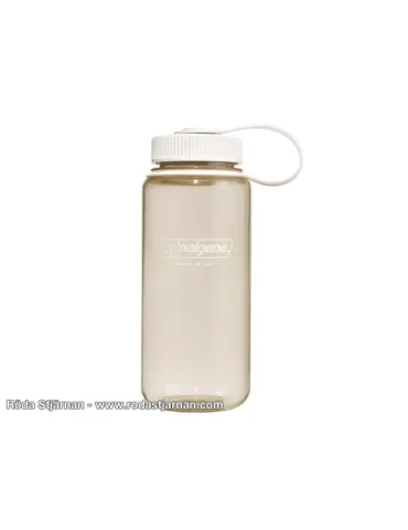 Nalgene Bottle 0,5L