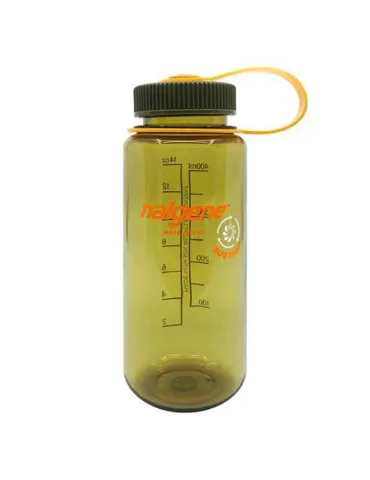 Nalgene Bottle 0,5L