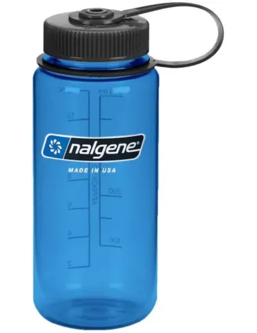 Nalgene Bottle 0,5L