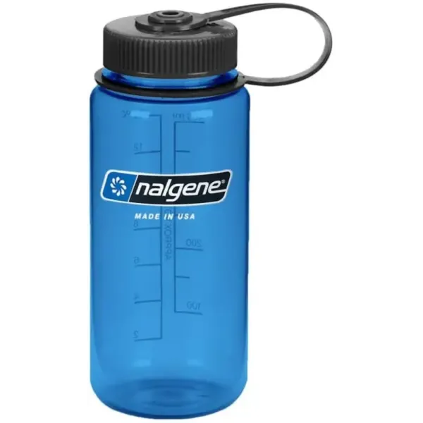 Nalgene Bottle 0,5L