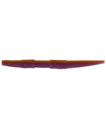 Stick Worm 12,5cm