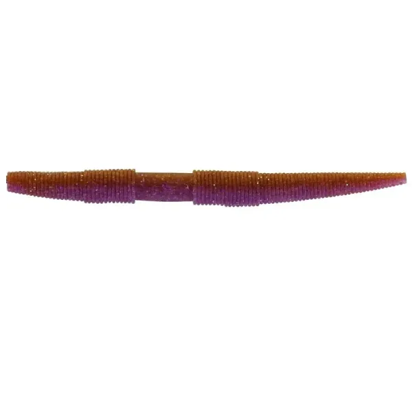 Stick Worm 12,5cm