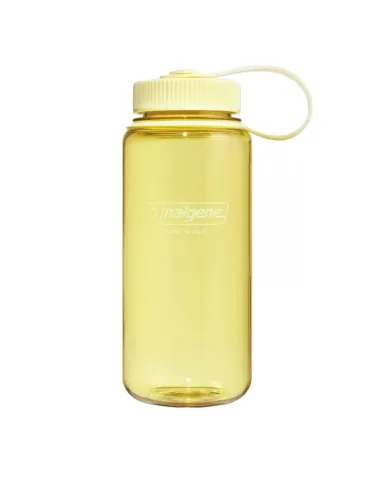 Nalgene Bottle 0,5L