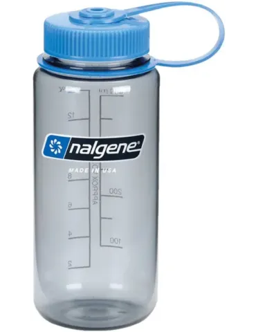 Nalgene Bottle 0,5L
