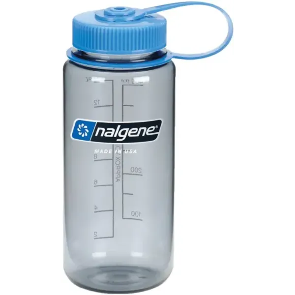 Nalgene Bottle 0,5L