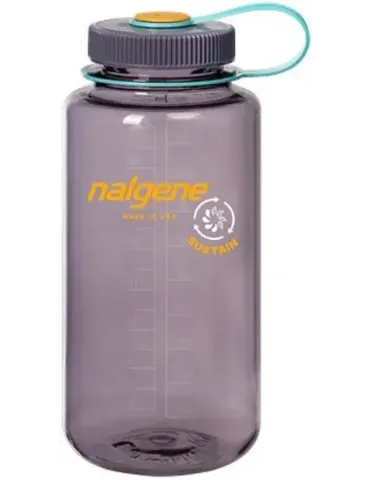 Nalgene Bottle 1L