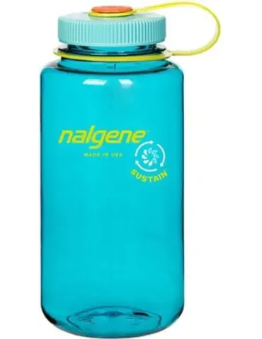 Nalgene Bottle 1L