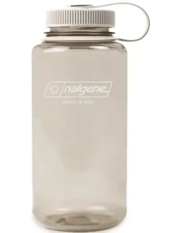 Nalgene Bottle 1L