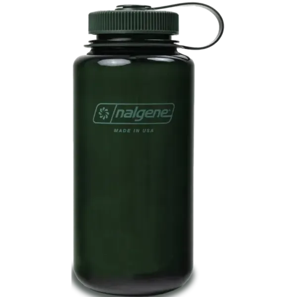 Nalgene Bottle 1L