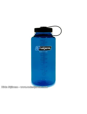 Nalgene Bottle 1L