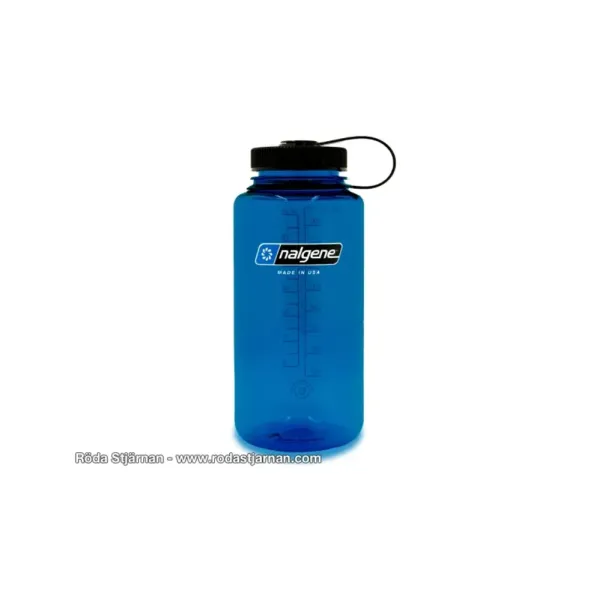 Nalgene Bottle 1L