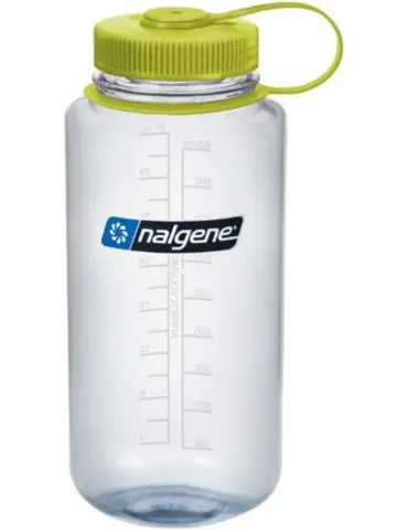 Nalgene Bottle 1L