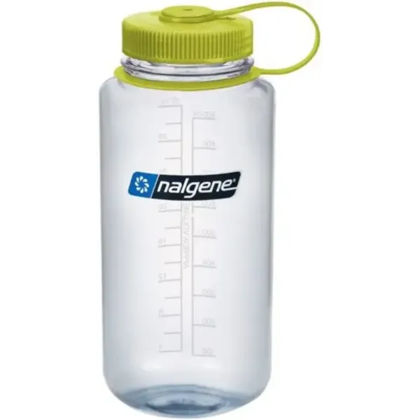 Nalgene Bottle 1L