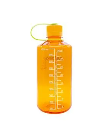 Nalgene Bottle 1L