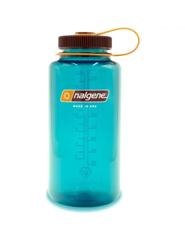Nalgene Bottle 1L