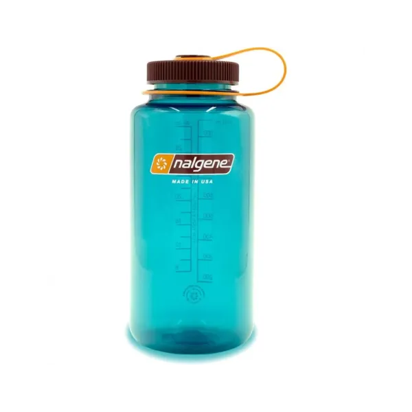 Nalgene Bottle 1L