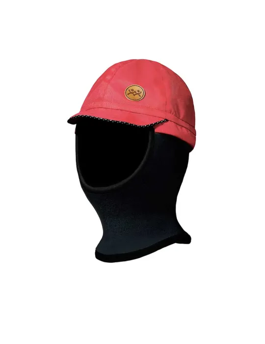 Nordkalotten One-piece hat