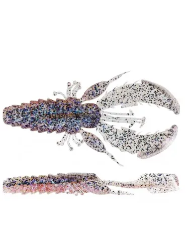 CreCraw 8,5cm