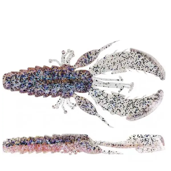 CreCraw 8,5cm