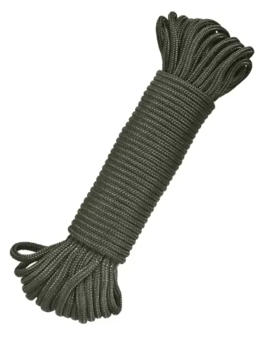 Paracord 30M