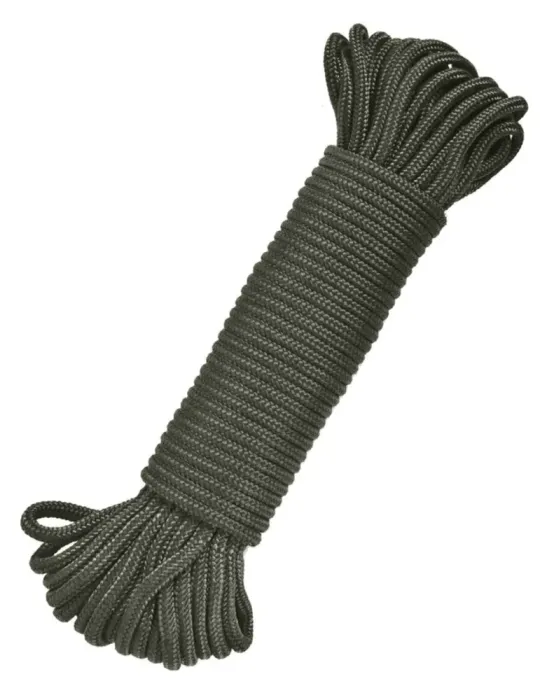 Paracord 30M