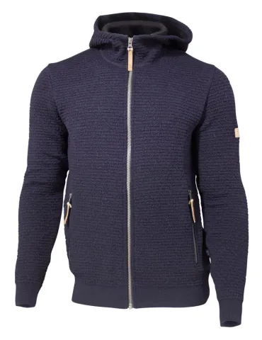 Pentland full zip