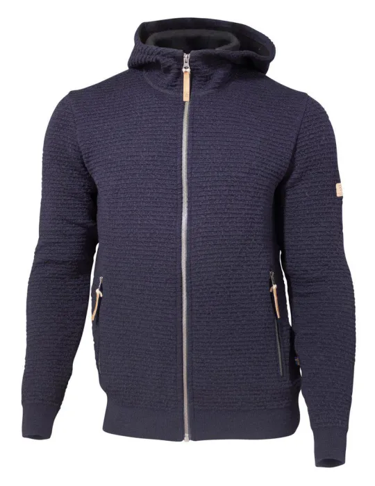 Pentland full zip