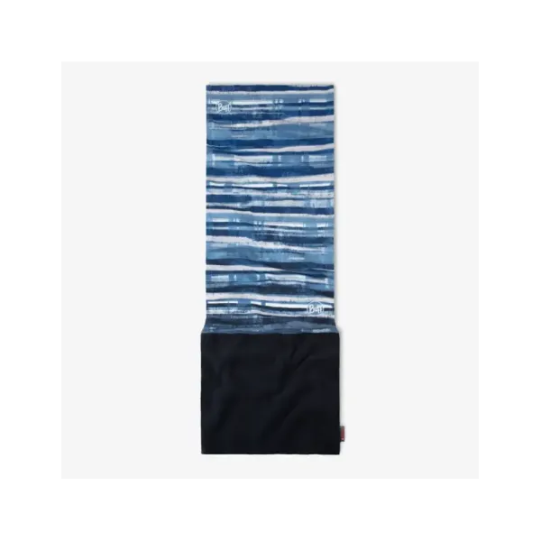 Polar Junior Buff