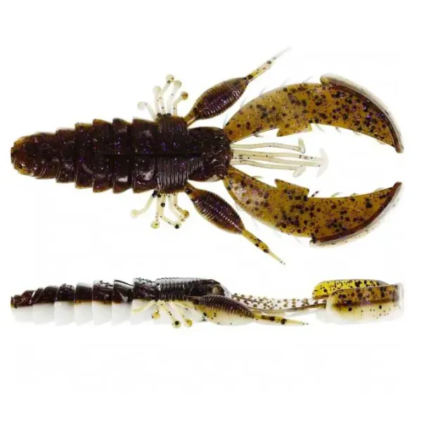 CreCraw 8,5cm