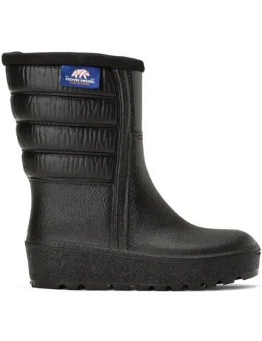 Polyver Winter Kids