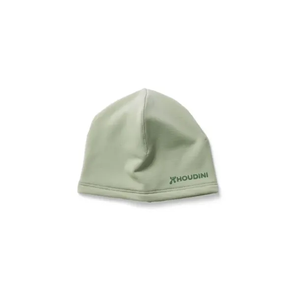 Power Top Hat