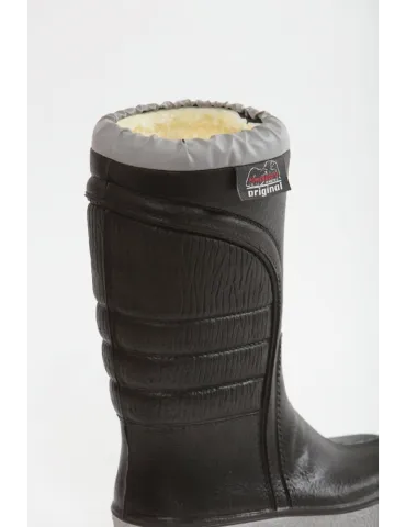 Powerboots Original High