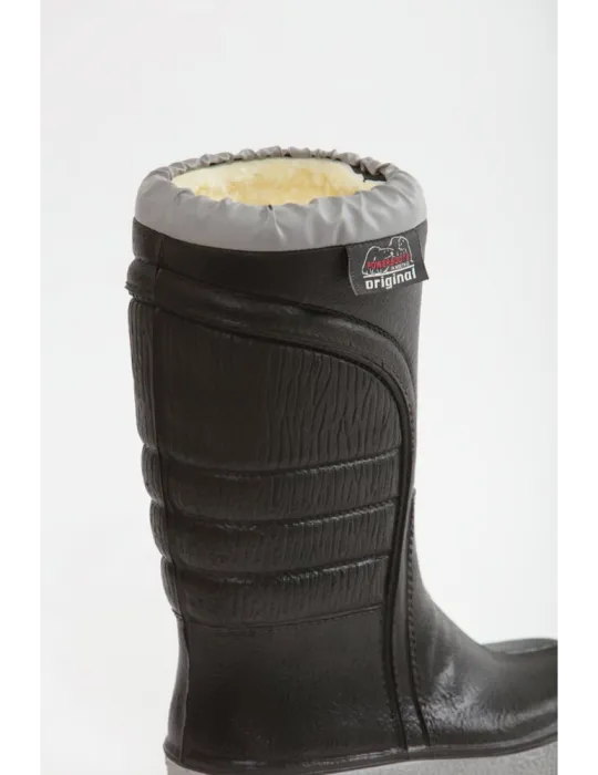 Powerboots Original High