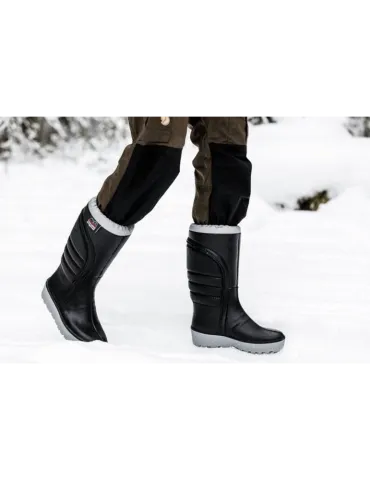 Powerboots Original High