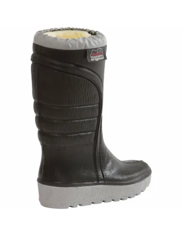 Powerboots Original High