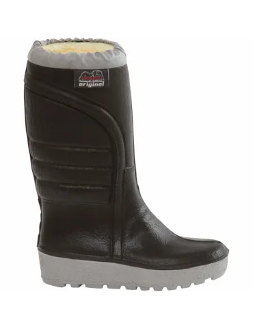 Powerboots Original High