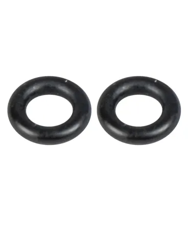Rubber Ring